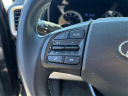 Thumbnail image of 2021 Hyundai VENUE at Vision Kia Canandaigua