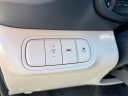 Thumbnail image of 2021 Hyundai VENUE at Vision Kia Canandaigua