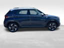 Thumbnail image of 2021 Hyundai VENUE at Vision Kia Canandaigua