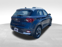 Thumbnail image of 2021 Hyundai VENUE at Vision Kia Canandaigua