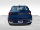 Thumbnail image of 2021 Hyundai VENUE at Vision Kia Canandaigua