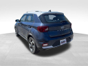 Thumbnail image of 2021 Hyundai VENUE at Vision Kia Canandaigua