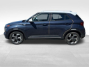 Thumbnail image of 2021 Hyundai VENUE at Vision Kia Canandaigua