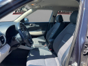 Thumbnail image of 2021 Hyundai VENUE at Vision Kia Canandaigua