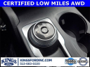 Thumbnail image of 2022 Ford Escape at Kings Ford