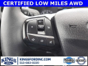 Thumbnail image of 2022 Ford Escape at Kings Ford