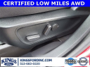 Thumbnail image of 2022 Ford Escape at Kings Ford