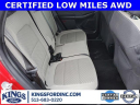 Thumbnail image of 2022 Ford Escape at Kings Ford