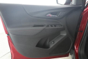 Thumbnail image of 2022 Chevrolet Equinox at Bluebonnet Jeep