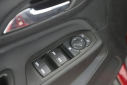Thumbnail image of 2022 Chevrolet Equinox at Bluebonnet Jeep