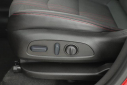 Thumbnail image of 2022 Chevrolet Equinox at Bluebonnet Jeep