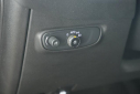 Thumbnail image of 2022 Chevrolet Equinox at Bluebonnet Jeep