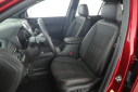 Thumbnail image of 2022 Chevrolet Equinox at Bluebonnet Jeep