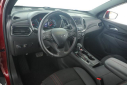 Thumbnail image of 2022 Chevrolet Equinox at Bluebonnet Jeep