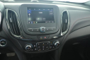 Thumbnail image of 2022 Chevrolet Equinox at Bluebonnet Jeep