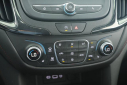 Thumbnail image of 2022 Chevrolet Equinox at Bluebonnet Jeep