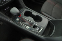 Thumbnail image of 2022 Chevrolet Equinox at Bluebonnet Jeep