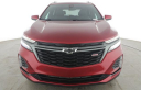 Thumbnail image of 2022 Chevrolet Equinox at Bluebonnet Jeep