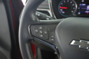 Thumbnail image of 2022 Chevrolet Equinox at Bluebonnet Jeep