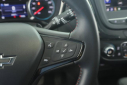 Thumbnail image of 2022 Chevrolet Equinox at Bluebonnet Jeep