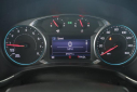 Thumbnail image of 2022 Chevrolet Equinox at Bluebonnet Jeep