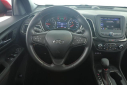 Thumbnail image of 2022 Chevrolet Equinox at Bluebonnet Jeep