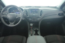 Thumbnail image of 2022 Chevrolet Equinox at Bluebonnet Jeep