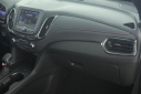 Thumbnail image of 2022 Chevrolet Equinox at Bluebonnet Jeep