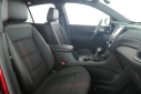 Thumbnail image of 2022 Chevrolet Equinox at Bluebonnet Jeep