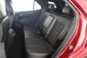 Thumbnail image of 2022 Chevrolet Equinox at Bluebonnet Jeep