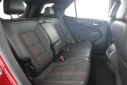 Thumbnail image of 2022 Chevrolet Equinox at Bluebonnet Jeep