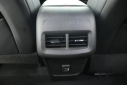 Thumbnail image of 2022 Chevrolet Equinox at Bluebonnet Jeep