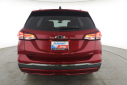 Thumbnail image of 2022 Chevrolet Equinox at Bluebonnet Jeep