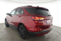 Thumbnail image of 2022 Chevrolet Equinox at Bluebonnet Jeep