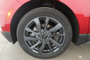 Thumbnail image of 2022 Chevrolet Equinox at Bluebonnet Jeep