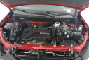 Thumbnail image of 2022 Chevrolet Equinox at Bluebonnet Jeep