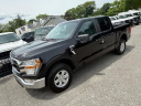 Thumbnail image of 2022 Ford F-150 at Huntington Auto Mall