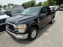 Thumbnail image of 2022 Ford F-150 at Huntington Auto Mall