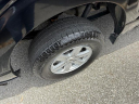 Thumbnail image of 2022 Ford F-150 at Huntington Auto Mall