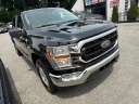 Thumbnail image of 2022 Ford F-150 at Huntington Auto Mall