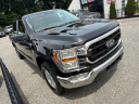 Thumbnail image of 2022 Ford F-150 at Huntington Auto Mall