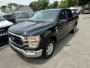 Thumbnail image of 2022 Ford F-150 at Huntington Auto Mall