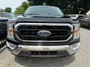 Thumbnail image of 2022 Ford F-150 at Huntington Auto Mall