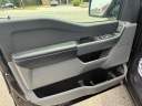 Thumbnail image of 2022 Ford F-150 at Huntington Auto Mall