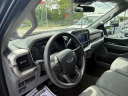 Thumbnail image of 2022 Ford F-150 at Huntington Auto Mall