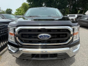 Thumbnail image of 2022 Ford F-150 at Huntington Auto Mall