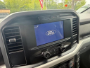 Thumbnail image of 2022 Ford F-150 at Huntington Auto Mall