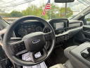Thumbnail image of 2022 Ford F-150 at Huntington Auto Mall