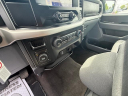 Thumbnail image of 2022 Ford F-150 at Huntington Auto Mall