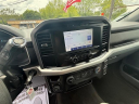 Thumbnail image of 2022 Ford F-150 at Huntington Auto Mall